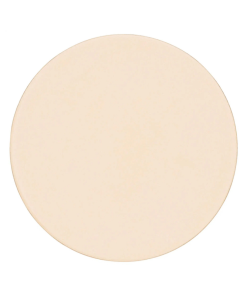 Charlotte Tilbury  Airbrush Flawless Finish Refillable Blurring & Setting Powder Refill