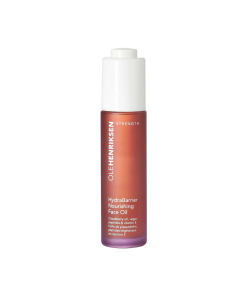 OLEHENRIKSEN  Hydrabarrier Nourishing Peptide Facial Oil