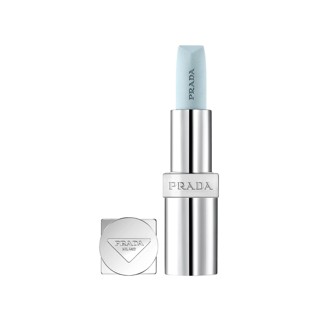 Prada Hydrating Lip Balm with Jojoba Oil - Imagen 2