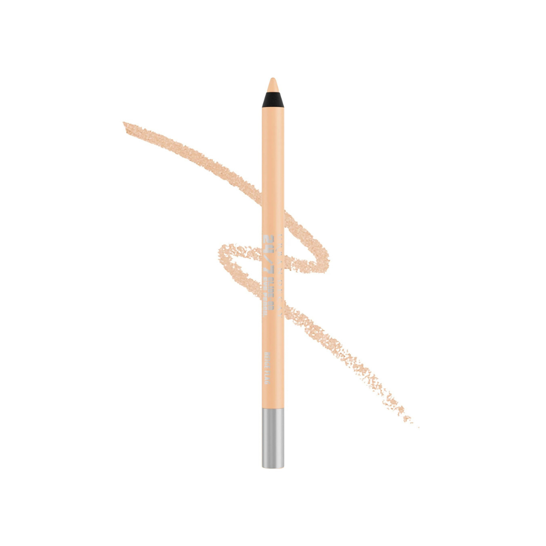 Urban Decay 24/7 Glide-On Waterproof Eyeliner Pencil - Imagen 30