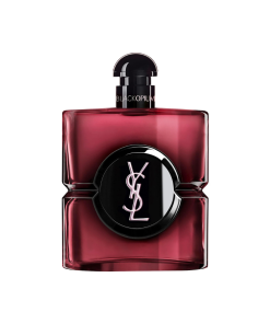 Yves Saint Laurent  Black Opium Pink Glaze Eau de Parfum