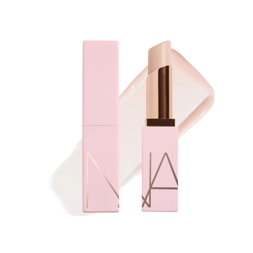 NARS Afterglow Moisturizing Lip Balm with Hyaluronic Acid - Imagen 2
