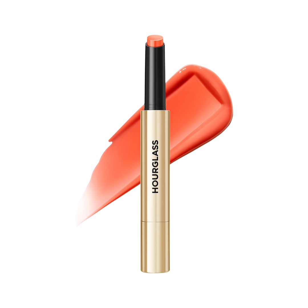 Hourglass Phantom Volumizing Glossy Lip Balm - Imagen 13