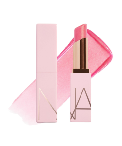 NARS  Afterglow Moisturizing Lip Balm with Hyaluronic Acid