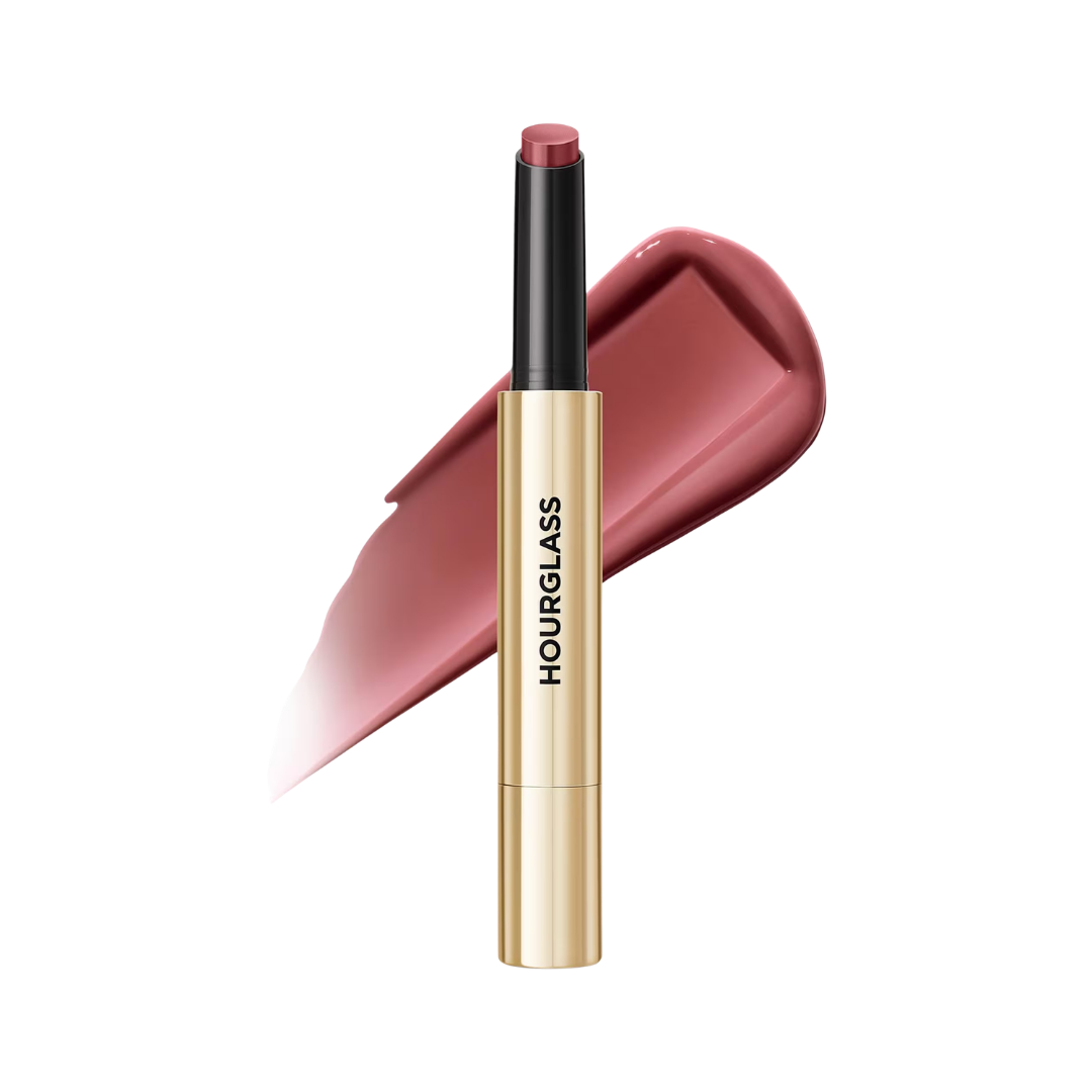 Hourglass Phantom Volumizing Glossy Lip Balm - Imagen 10