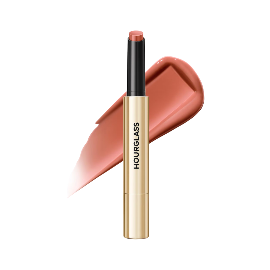Hourglass Phantom Volumizing Glossy Lip Balm - Imagen 7