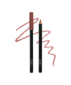NARS  Long Lasting Matte Lip Liner