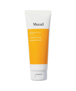 Murad  Essential C Gel Cleanser with Vitamin C
