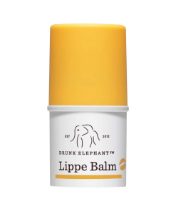 Drunk Elephant  Lippe Balm