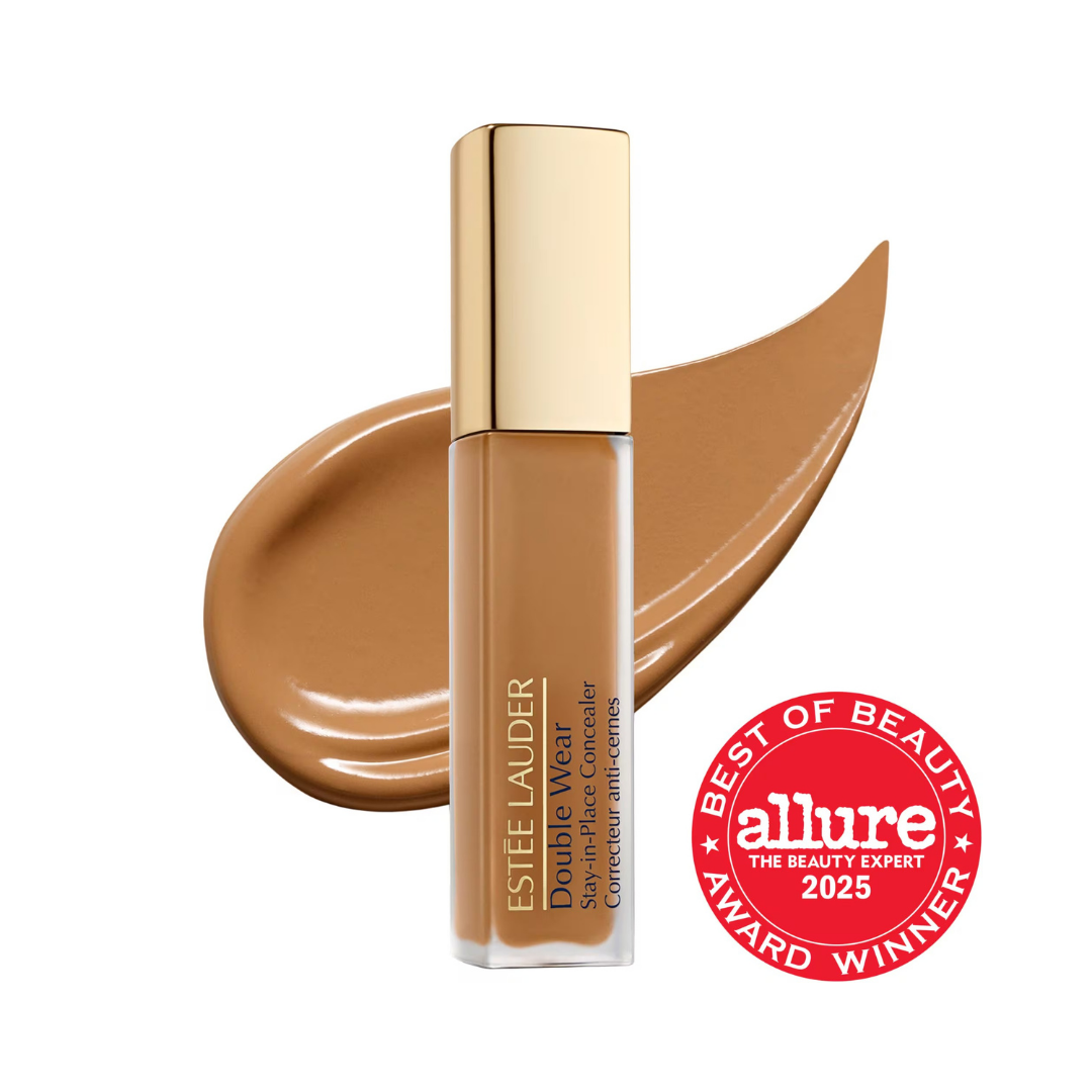 Estée Lauder Double Wear Stay-in-Place 24-Hour Longwear Concealer - Imagen 20