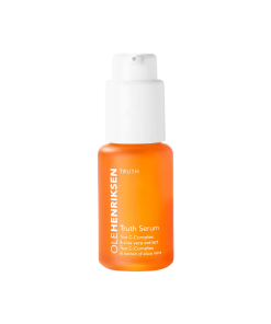 OLEHENRIKSEN  Truth Hydrating Vitamin C Serum
