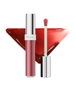 Prada  Prada Reflection Glossy Liquid Lip Balm