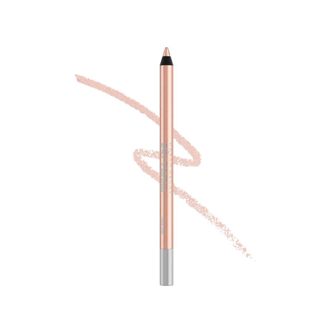 Urban Decay 24/7 Glide-On Waterproof Eyeliner Pencil - Imagen 29