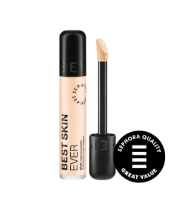 SEPHORA COLLECTION  Best Skin Ever Multi-Use Concealer