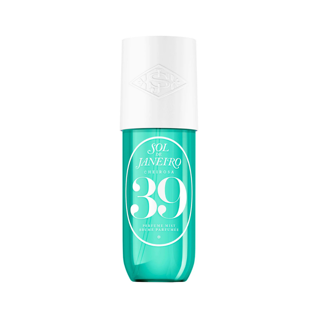 Sol de Janeiro Body Mist 90ml - Imagen 9