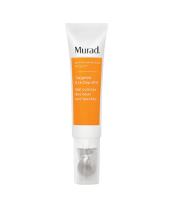 Murad  Targeted Eye Depuffer with Amino Acid Peptides