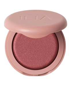 ILIA  Soft Focus Blurring Blush - Talc-Free Powder Blush
