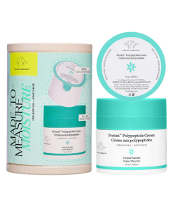 Drunk Elephant  Protini Polypeptide Moisturizer Refill Gift Set