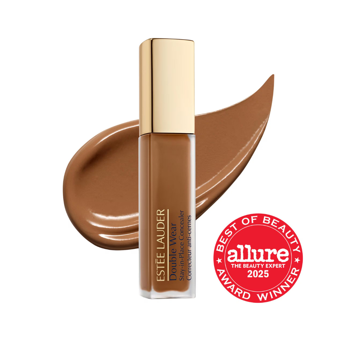 Estée Lauder Double Wear Stay-in-Place 24-Hour Longwear Concealer - Imagen 21