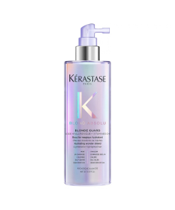 Kérastase  Blond Absolu Blonde Guard Hydrating Leave-In Conditioner Spray with Hyaluronic Acid 190ml