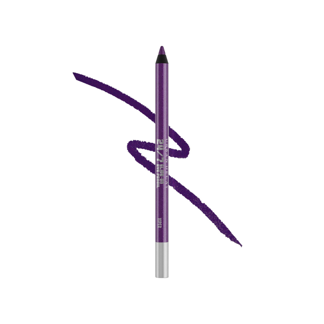 Urban Decay 24/7 Glide-On Waterproof Eyeliner Pencil - Imagen 28