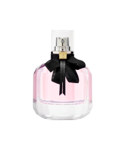 Yves Saint Laurent  Mon Paris Eau de Parfum Patchouli & Florals