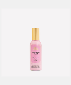 Bath and Body Works • Champagne Toast Concentrated Room Spray
