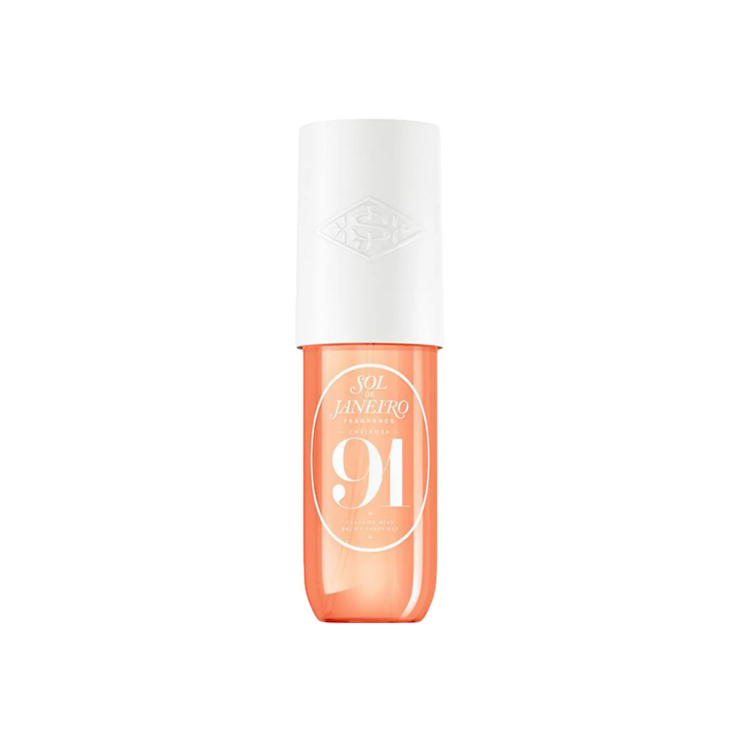 Sol de Janeiro Body Mist 90ml - Imagen 10