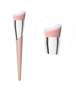 Fenty Beauty by Rihanna  Fluid Flex Foundation Brush