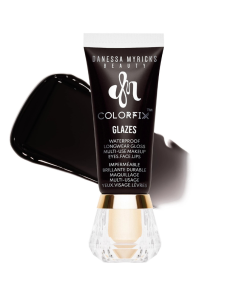 Danessa Myricks Beauty  Colorfix - Multi-Use Eye, Cheek & Lip Waterproof Liquid Pigment