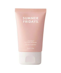Summer Fridays  Cloud Dew Gel Cream Moisturizer 50ml