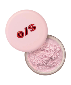 ONE/SIZE by Patrick Starrr Ultimate Blurring Setting Powder