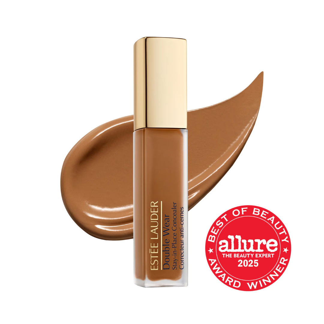 Estée Lauder Double Wear Stay-in-Place 24-Hour Longwear Concealer - Imagen 22