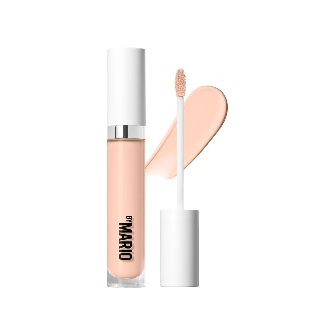MAKEUP BY MARIO SurrealSkin® Awakening Concealer - Imagen 23