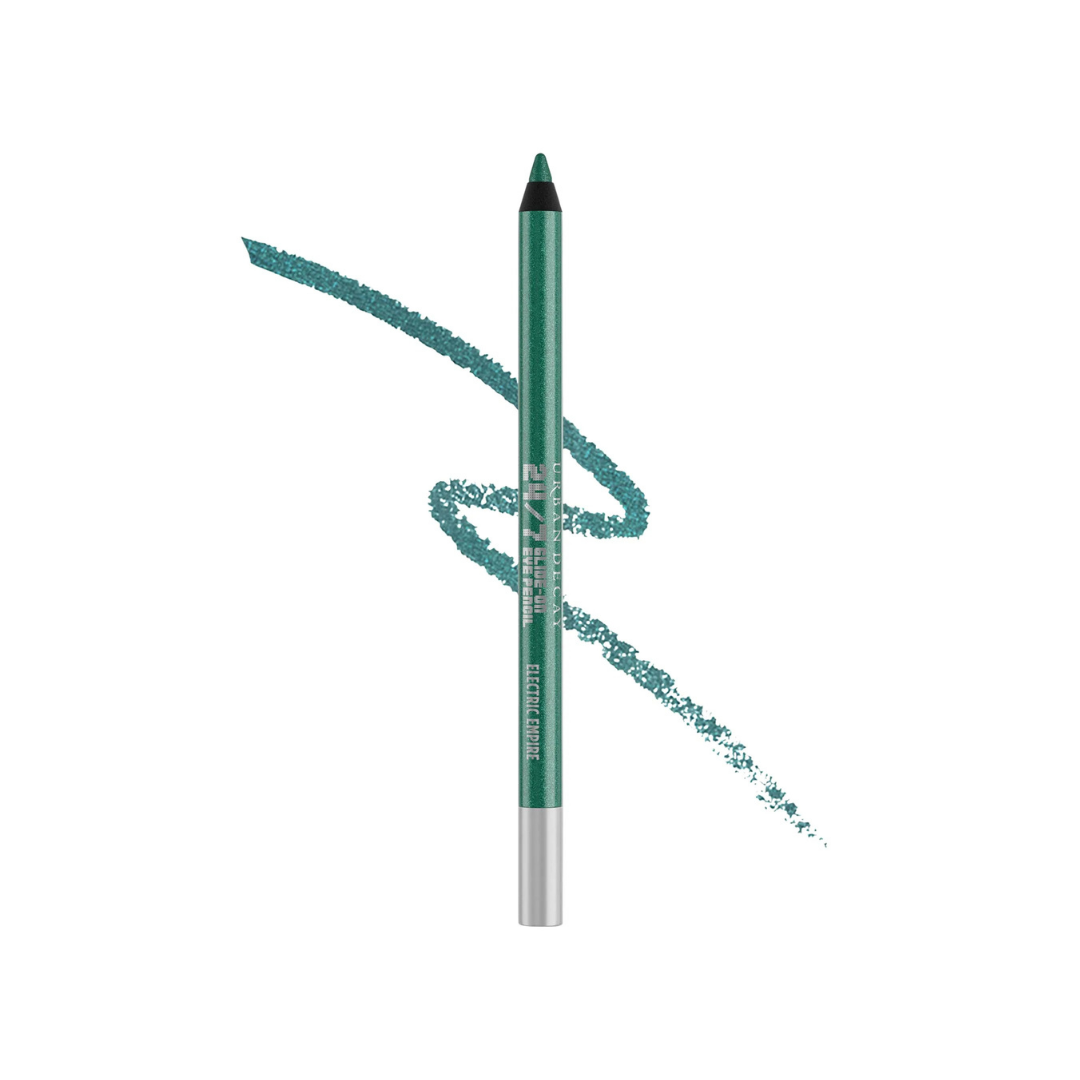 Urban Decay 24/7 Glide-On Waterproof Eyeliner Pencil - Imagen 27