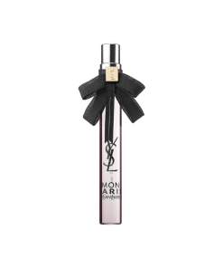 Yves Saint Laurent  Mon Paris Eau de Parfum Travel Spray with Patchouli & Florals