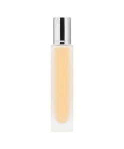 HUDA BEAUTY  Easy Bake Intense Eau de Parfum 10ml