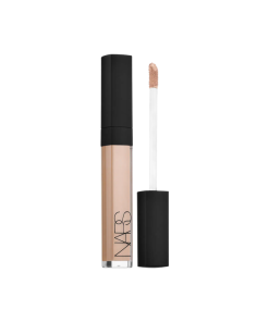 NARS  Radiant Creamy Concealer with Hydrating Medium Coverage