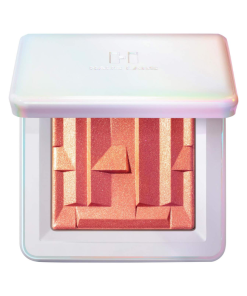 Haus Labs  Bio-Radiant Gel-Powder Illuminating Highlighter with Fermented Arnica