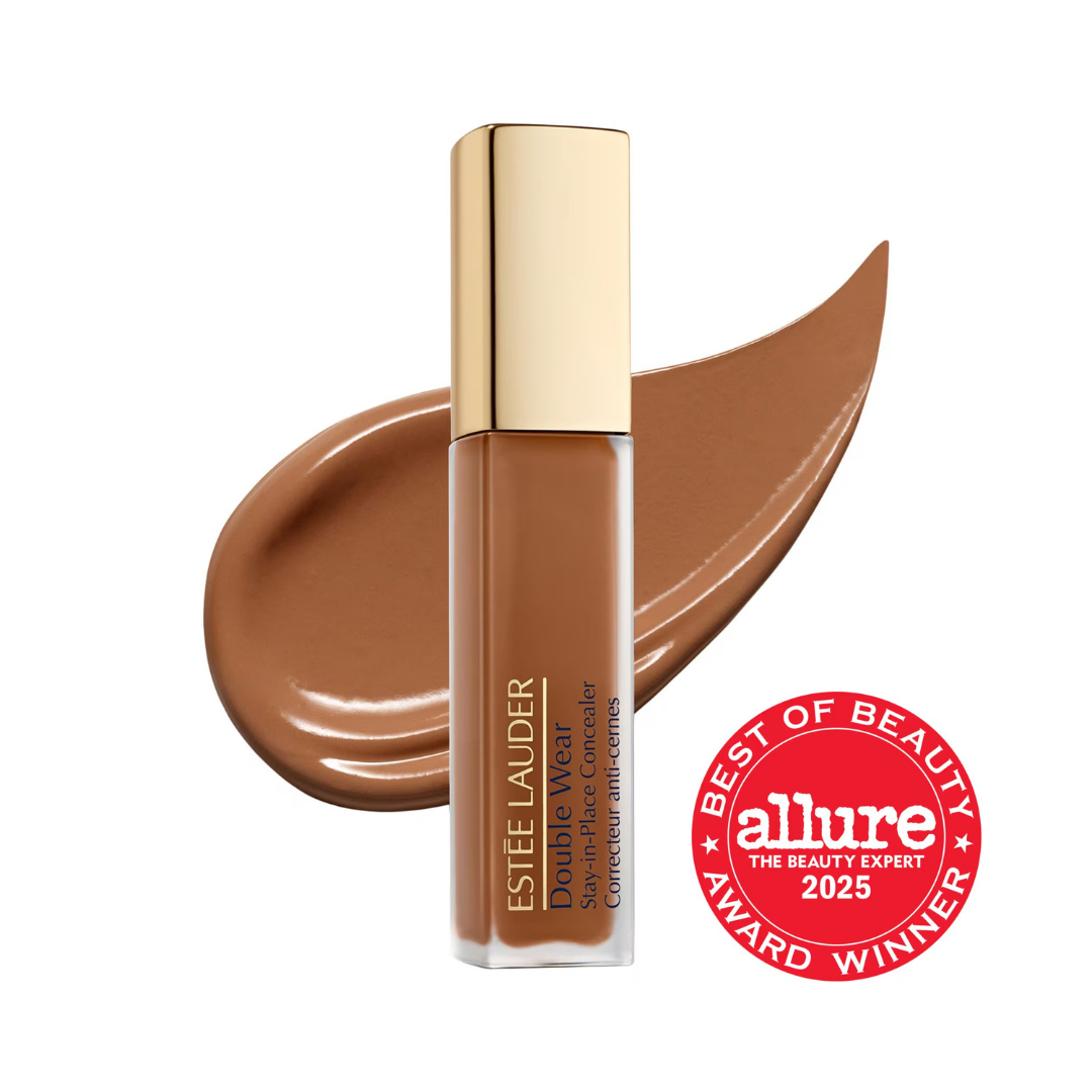 Estée Lauder Double Wear Stay-in-Place 24-Hour Longwear Concealer - Imagen 23