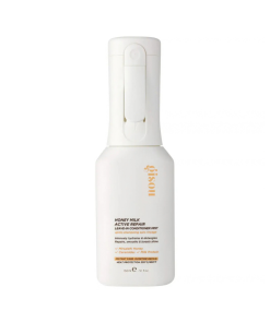 Gisou  Honey Milk Active Repair Leave In Conditioner Mist 150ml