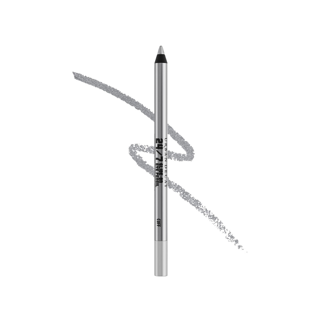 Urban Decay 24/7 Glide-On Waterproof Eyeliner Pencil - Imagen 26