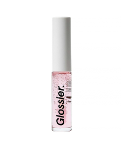 Glossier  Glassy High-Shine Lip Gloss