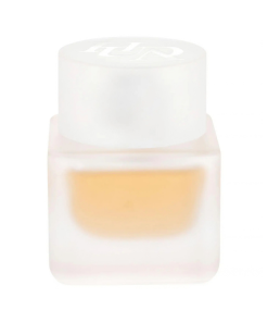 HUDA BEAUTY  Easy Bake Intense Eau de Parfum 50ml