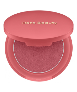 Rare Beauty by Selena Gomez  Soft Pinch Matte Bouncy Blush