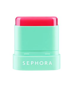 SEPHORA COLLECTION  Color Twister Color Changing Oil-in-Stick for Lip + Cheek