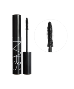 NARS  Notorious Mascara