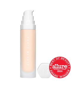 Fenty Beauty by Rihanna  Soft’Lit Naturally Luminous Hydrating Longwear Foundation