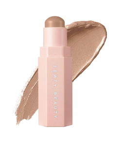 Fenty Beauty by Rihanna  Match Stix Matte Contour Skinstick