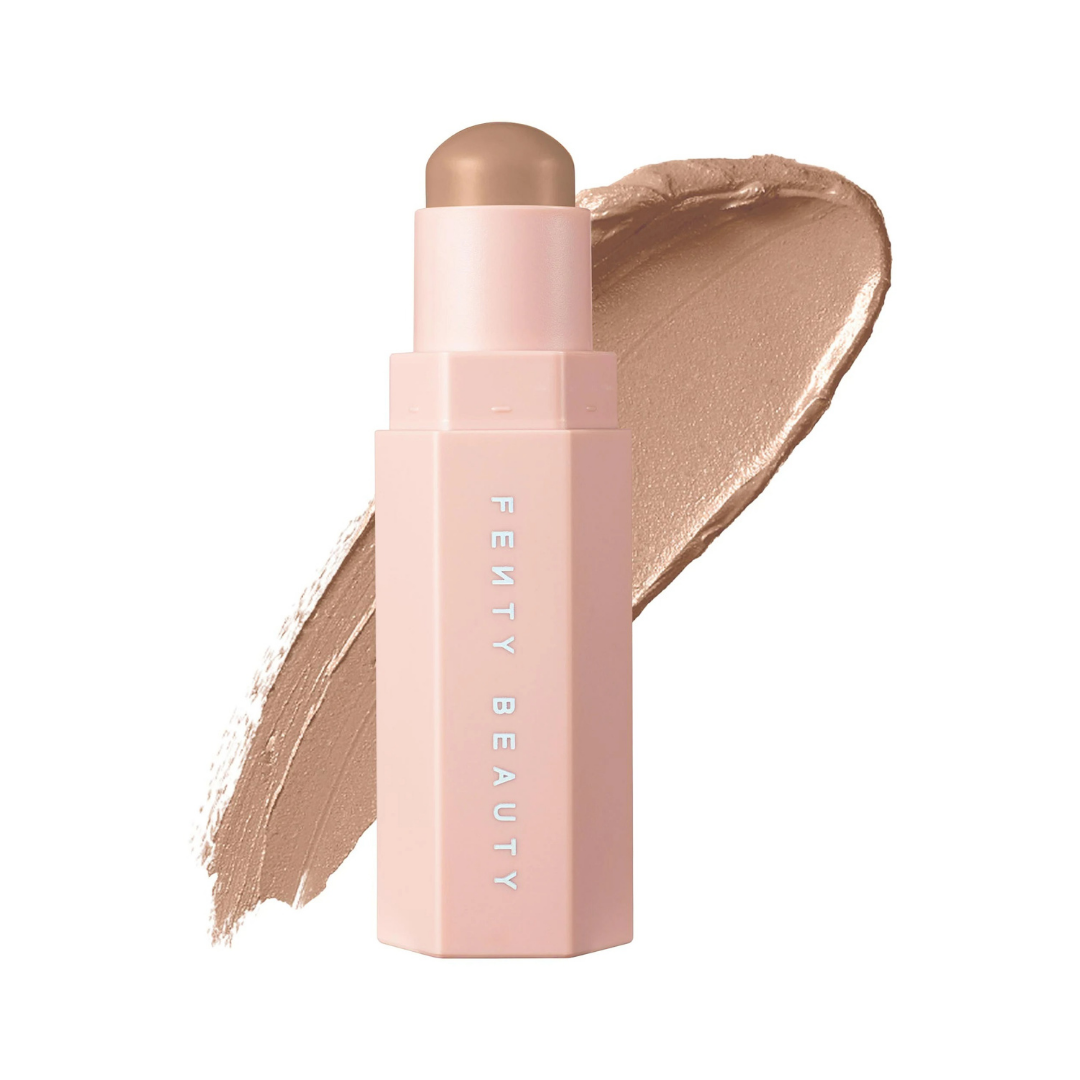 Fenty Beauty by Rihanna Match Stix Matte Contour Skinstick